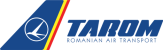 Tarom