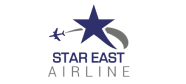 star_east_airline